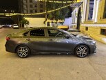 Kia Forte-13