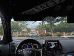 Hyundai i30-8