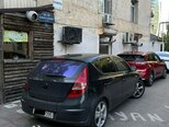 Hyundai i30-7