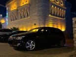 Hyundai i30-3
