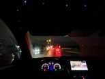 Hyundai i30-9