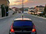 Hyundai i30-4