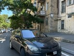 Hyundai i30-1