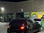 Hyundai i30-6