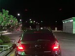 Hyundai i30-5