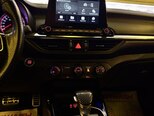 Kia Forte-6