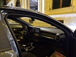 Kia Forte-4