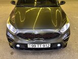 Kia Forte-12