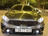 Kia Forte-11