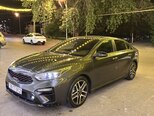 Kia Forte-10