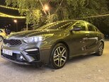 Kia Forte-9