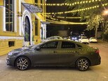 Kia Forte-8