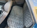 LADA (VAZ) 21099-7