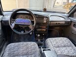 LADA (VAZ) 21099-6