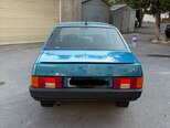 LADA (VAZ) 21099-3