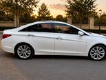 Hyundai Sonata-6