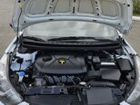 Hyundai Elantra-13