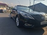 Hyundai Azera-2
