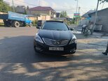 Hyundai Azera-1