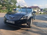 Hyundai Azera-3