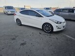 Hyundai Elantra-9