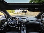 Hyundai Elantra-3