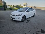 Hyundai Elantra-10