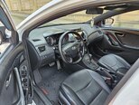 Hyundai Elantra-16