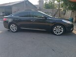 Hyundai Azera-8