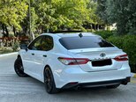 Toyota Camry-4