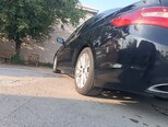 Hyundai Azera-7