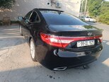 Hyundai Azera-6