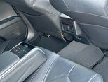 Toyota Camry-10