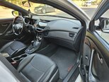 Hyundai Elantra-15
