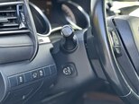 Toyota Camry-11