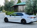 Toyota Camry-18