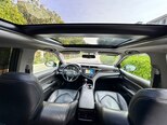 Toyota Camry-12