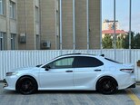 Toyota Camry-16