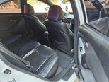 Hyundai Elantra-18