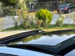 Toyota Camry-9