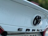 Toyota Camry-21