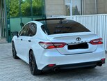 Toyota Camry-17