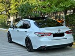 Toyota Camry-8