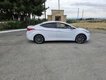 Hyundai Elantra-12