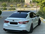 Toyota Camry-15