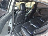 Hyundai Elantra-14