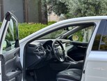 Toyota Camry-20