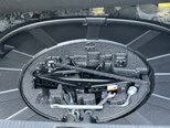 Toyota Camry-19