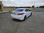 Hyundai Elantra-7