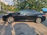 Hyundai Azera-9